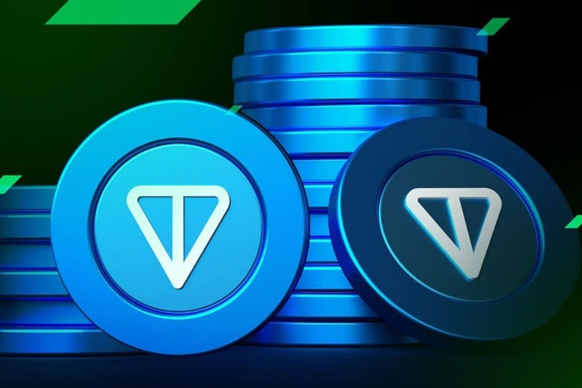 تلگرام Toncoin را به‌عنوان تنها ارز دیجیتال قابل‌قبول در خدمات خود معرفی کرد