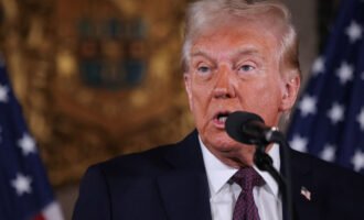 سرمایه‌گذاری دیتاسنترها