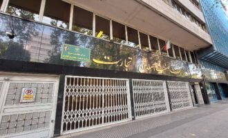 ثبت سفارش واردات خودروهای کارکرده