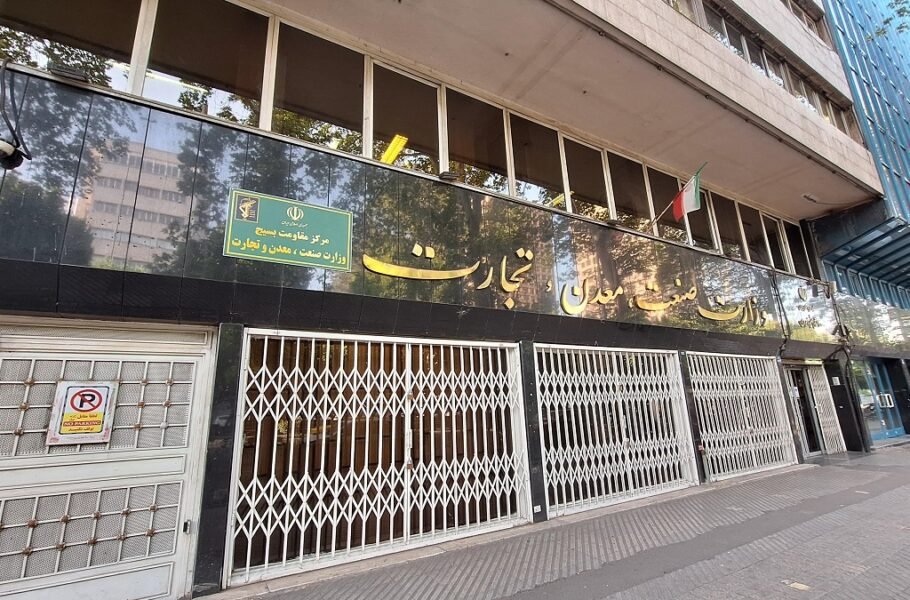 ثبت سفارش واردات خودروهای کارکرده