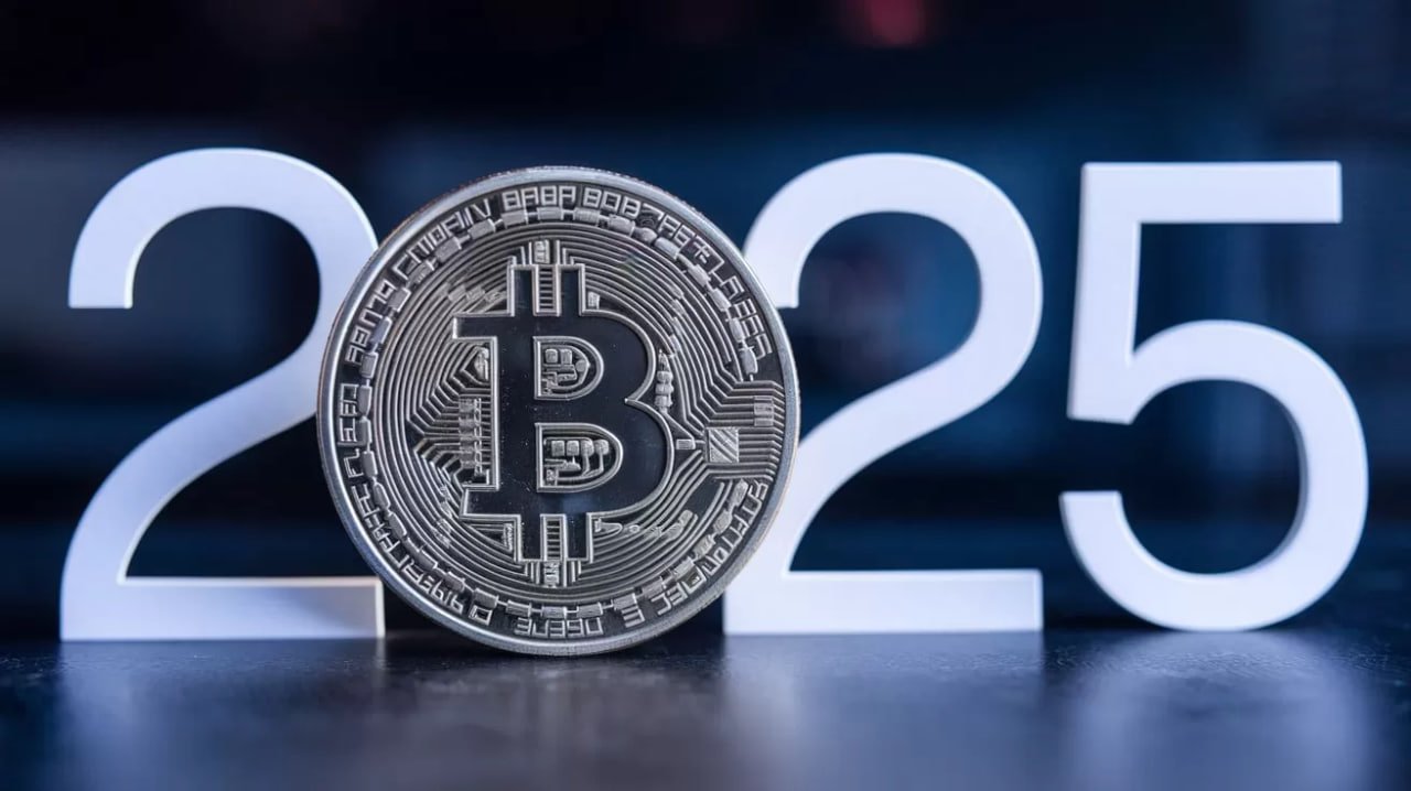 قیمت بیت کوین