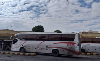 قیمت بلیت اتوبوس