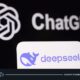 دیپ‌سیک در برابر چت جی‌پی‌تی