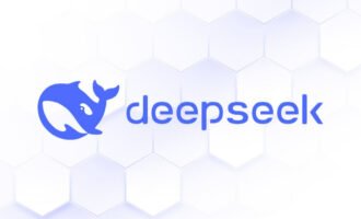 هوش مصنوعی DeepSeek