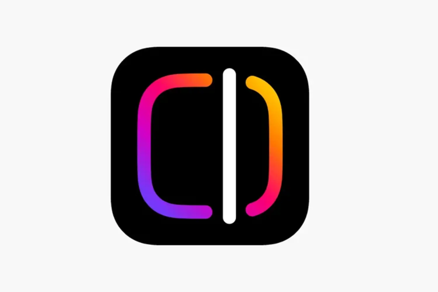 اپلیکیشن Edits