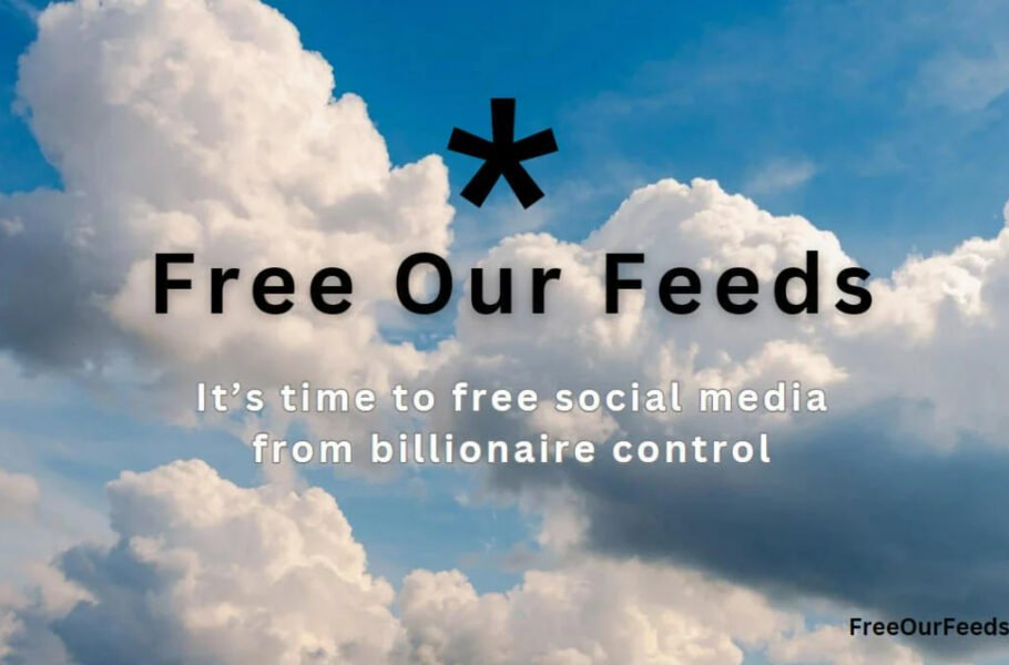 شبکه های اجتماعی