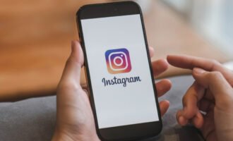 بهترین برنامه دانلود از اینستاگرام برای ایفون