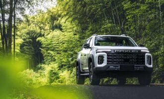 قیمت مکسوس استار H