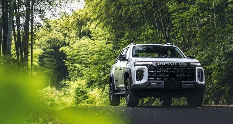 قیمت مکسوس استار H