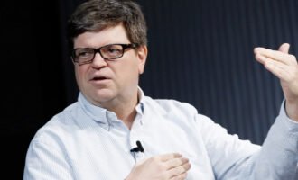 هوش مصنوعی متن‌باز