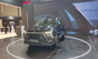 قیمت محصولات کرمان موتور