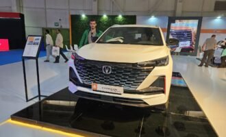 ثبت نام خودروهای وارداتی