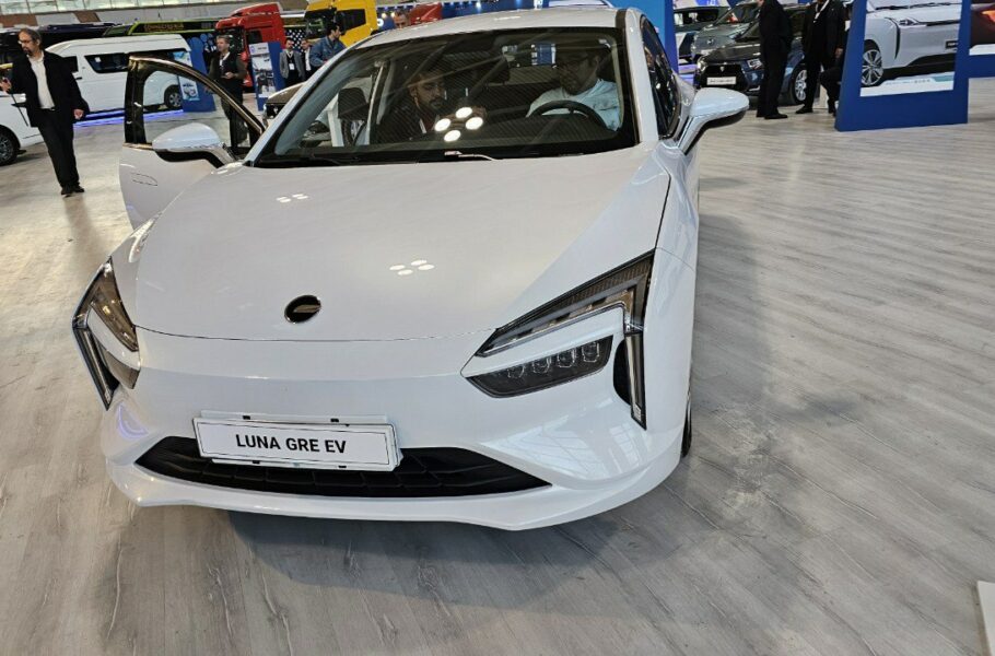 شرایط فروش اقساطی لونا