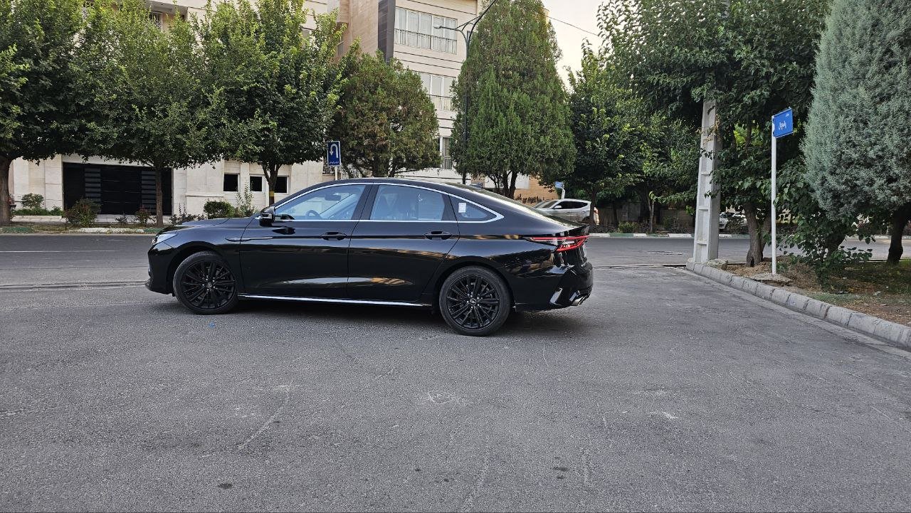 قیمت خودرو