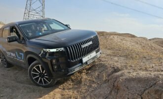 قیمت لوکانو L7