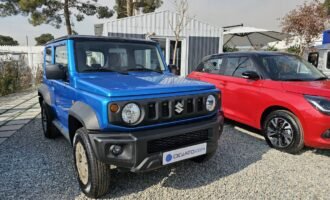 واردات از مناطق آزاد