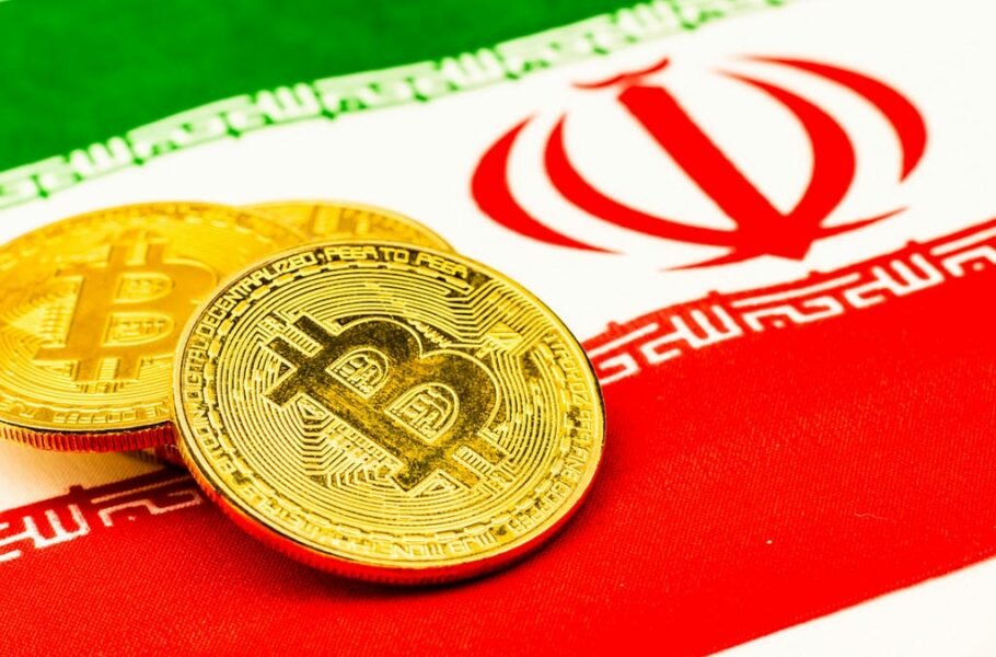 نظام‌نامه رمزارز