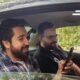 سرویس با همسفر تپسی