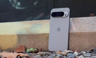 گوگل پیکسل 11