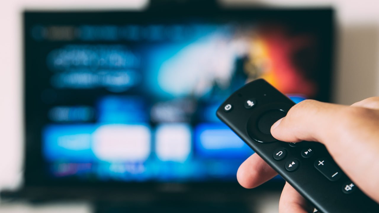بهترین برنامه دانلود فیلم و سریال