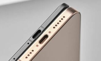 گوشی وان‌پلاس اوپن 2