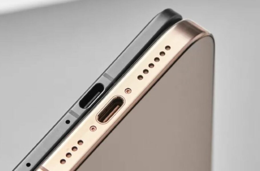 گوشی وان‌پلاس اوپن 2