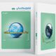 فصلنامه فناوری‌های مالی