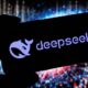 سخت‌افزار DeepSeek