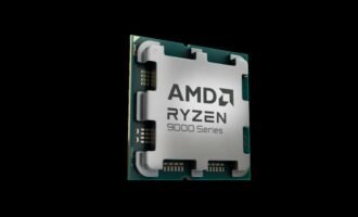 ٰپردازنده‌های Ryzen 9