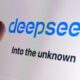 افشای اطلاعات DeepSeek