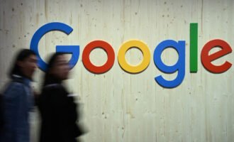 خروج داوطلبانه کارکنان گوگل؛ فرصت یا اجبار؟