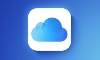 سرویس جدید iCloud اپل