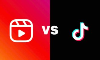 اینستاگرام