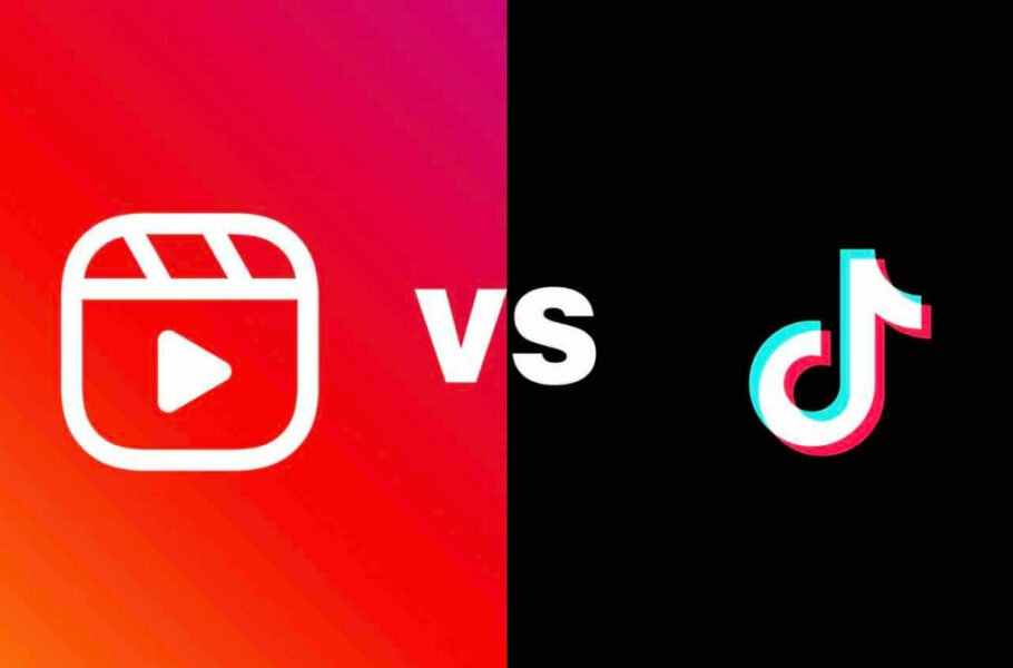 اینستاگرام