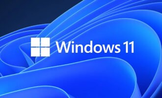 مایکروسافت امکان دور زدن محدودیت‌های سخت‌افزاری ویندوز 11 را حذف کرد