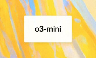هوش مصنوعی o3-mini
