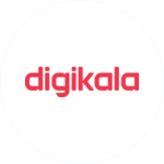 با مایکت آشنا شوید