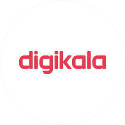 با اسنپ‌فود آشنا شوید